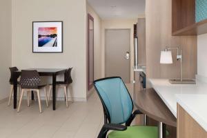 卡尔斯巴德Home2 Suites By Hilton Carlsbad New Mexico的相册照片