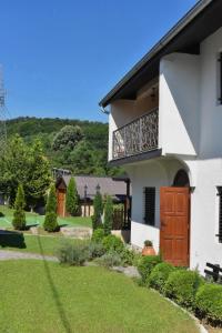 Fotografie z fotogalerie ubytování DREAM HOUSE Lis v destinaci Lis + 66 fotografií