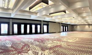 Foto dalla galleria di DoubleTree Fallsview Resort & Spa by Hilton - Niagara Falls a Niagara Falls