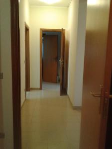 Фотография из галереи Joanne B&B в городе Canicattini Bagni