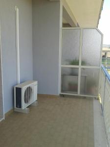 Фотография из галереи Joanne B&B в городе Canicattini Bagni
