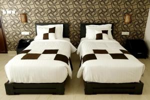 Gambar di galeri bagi Rydges Inn di Kottakkal