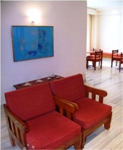 Hotel Maro, Agios Ioannis Pelio, Greece - Booking.com