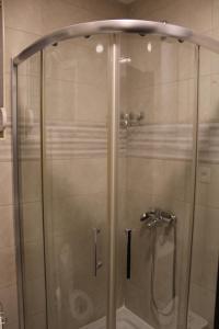 Kép Delta studio apartman szállásáról Podgoricában a galériában