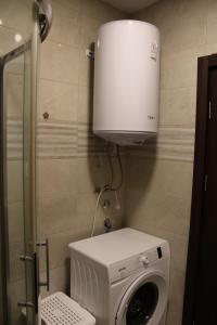 Kép Delta studio apartman szállásáról Podgoricában a galériában