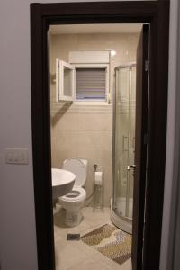 Kép Delta studio apartman szállásáról Podgoricában a galériában