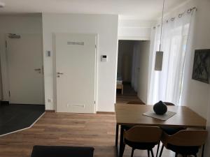 Fotografie z fotogalerie ubytování Fewo Rhein-Lahn OG2-2 v destinaci Lahnstein