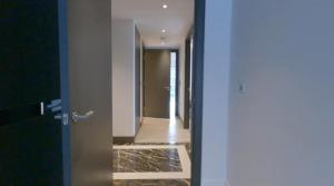 Fotografie z fotogalerie ubytování Chelsea Harbour 2-Bed Apartment in London v Londýně