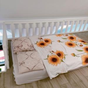 Fotografia z galérie ubytovania Uroczy apartament w kamienicy nr. 8 v Krakove