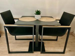 Foto dalla galleria di Chez Roya a Zaventem Altre 16 foto