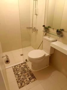 Imagem da galeria de azuresky condotel em Lagundi