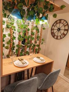 Fotografie z fotogalerie ubytování azuresky condotel v destinaci Lagundi + 8 fotografií