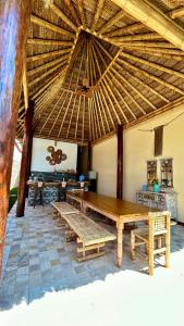 Φωτογραφία από το άλμπουμ του IGUANA HOUSE σε Mancora