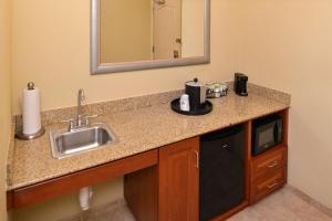 Fotografie z fotogalerie ubytování Hampton Inn Evanston v destinaci Evanston