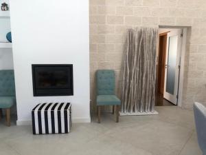 Fotografie z fotogalerie ubytování CASA DOS CATOS v destinaci Praia Verde