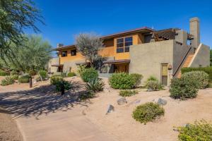 Φωτογραφία από το άλμπουμ του Hilton Grand Vacations Club Palm Desert σε Παλμ Ντέζερτ