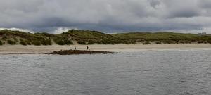 Fotografie z fotogalerie ubytování Biddys cottage v destinaci Donegal