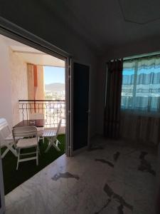 Gallery image of Appartement à louer à Tlemcen in Tlemcen