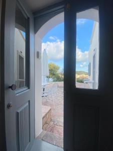 Galería fotográfica de Serendipity Living Studio en Kýthira 13 fotos más