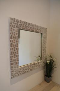 Galería fotográfica de Serendipity Living Studio en Kýthira