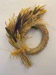 Galería fotográfica de Serendipity Living Studio en Kýthira