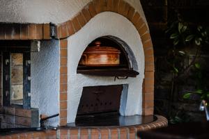 Kép Akrolithos Villa, Milies Pelion szállásáról Miliészben a galériában