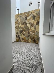 里奥夸尔托Departamento céntrico y espacioso en Río Cuarto II的相册照片