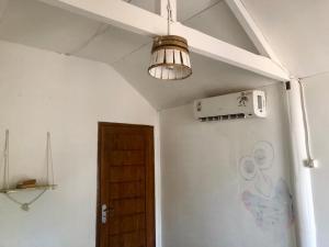 Fotografie z fotogalerie ubytování Easy Bungalow v destinaci Gili Trawangan