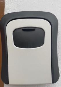 Billede fra billedgalleriet på NOVO APARTAMENTO Liz 3 i Porto Seguro