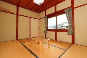 Fotografie z fotogalerie ubytování 民宿やまそ v destinaci Takashima