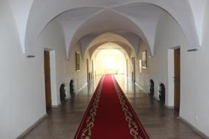 Galeriebild der Unterkunft Liškiavos vienuolyno ansamblis in Liškiava + 38 Fotos