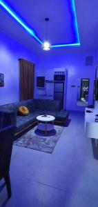 Φωτογραφία από το άλμπουμ του Sapphire Residences by Crystal σε Ikeja