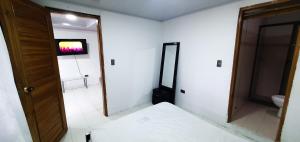 Gallery image of Black House in Ibagué +8 photos