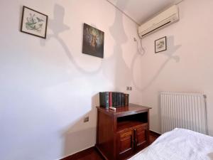 Gallery image of WSD kampani New Comfy and cozy 1BD Apt near Metro in Athens