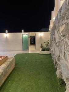Mynd úr myndasafni af Clouds Chalet í Taif