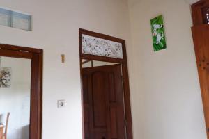 Galeriebild der Unterkunft Kenari House in Ubud