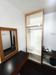 Fotografie z fotogalerie ubytování Marine Bay Hotel v destinaci Sandakan