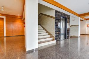 Fotografie z fotogalerie ubytování FabHotel Prime Grand Unity, Changodar v destinaci Ahmadábád