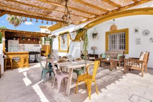 Φωτογραφία από το άλμπουμ του Preciosa Denia σε Molinell