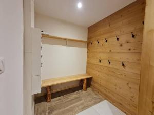 Galeriebild der Unterkunft Chalet Victorine, vue imprenable avec spa in Gérardmer