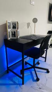 Fotografie z fotogalerie ubytování Amazing Studio near CBD v destinaci Mombasa