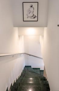 Fotografie z fotogalerie ubytování Cactus Villas v destinaci Mitikas