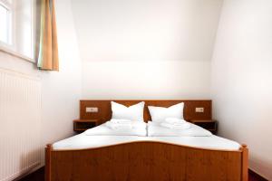 Fotografie z fotogalerie ubytování Gaststätte & Pension Waldschlösschen v destinaci Oberhof