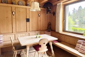 Φωτογραφία από το άλμπουμ του Hotel Am Wolfgrubenersee σε Soprabolzano