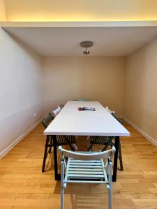 Foto dalla galleria di Joy Hostel a Sarajevo