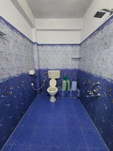 Φωτογραφία από το άλμπουμ του Wildways Mudumalai Homestay σε Masinagudi