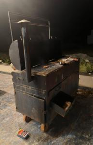 Gallery image of Individual Villa Stay in Yelagiri +29 photos