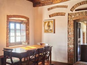 Kép Fattoria La Loggia szállásáról San Casciano in Val di Pesában a galériában