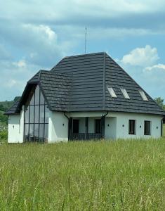 arra housing near Bistrita