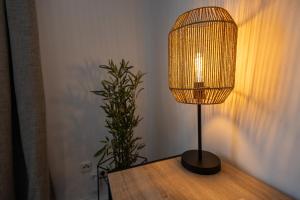 Fotografie z fotogalerie ubytování Super zentral I Frisch renoviert v destinaci Bochum